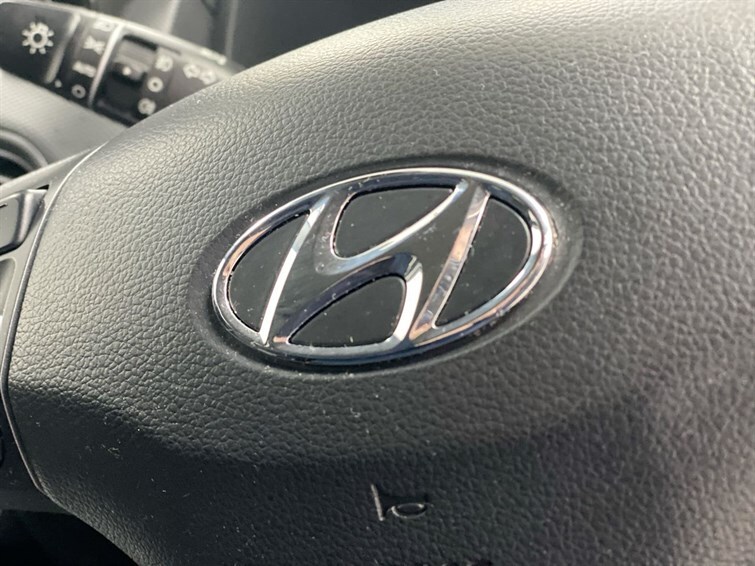Used Hyundai KONA 2022 for sale - 77470298: Photo 43