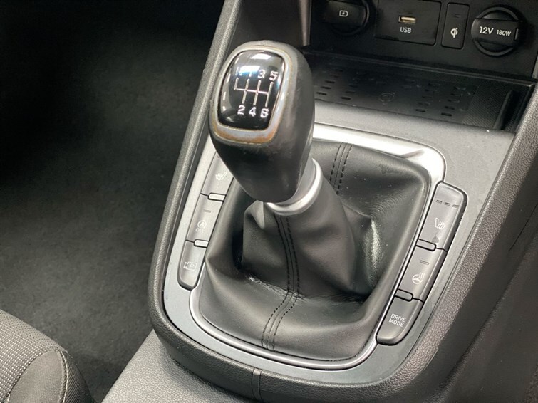 Used Hyundai KONA 2022 for sale - 77470298: Photo 49