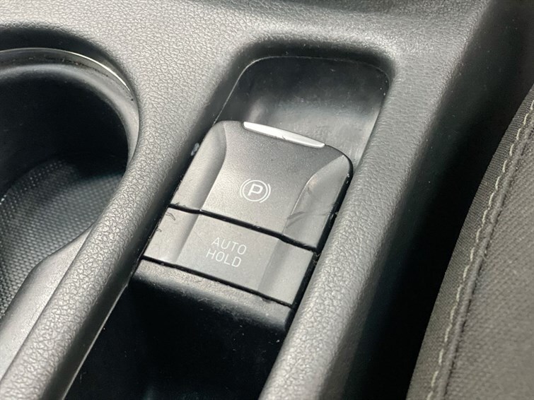 Used Hyundai KONA 2022 for sale - 77470298: Photo 51