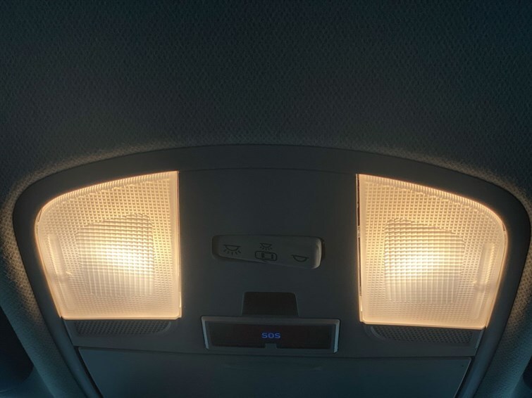 Used Hyundai KONA 2022 for sale - 77470298: Photo 52