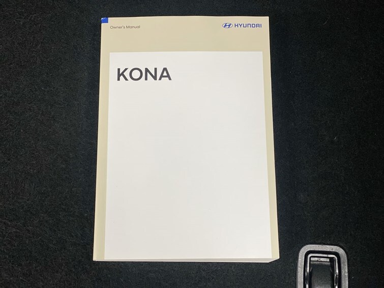 Used Hyundai KONA 2022 for sale - 77470298: Photo 55