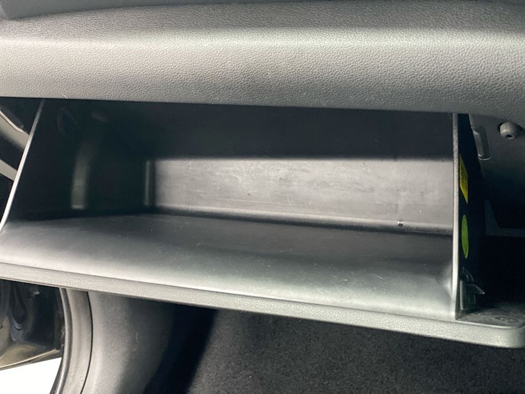 Used Hyundai KONA 2022 for sale - 77470298: Photo 61