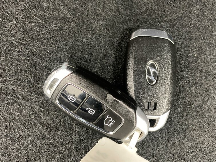 Used Hyundai KONA 2022 for sale - 77470298: Photo 62