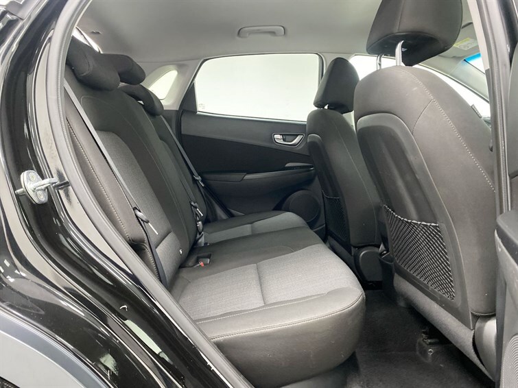 Used Hyundai KONA 2022 for sale - 77470298: Photo 63