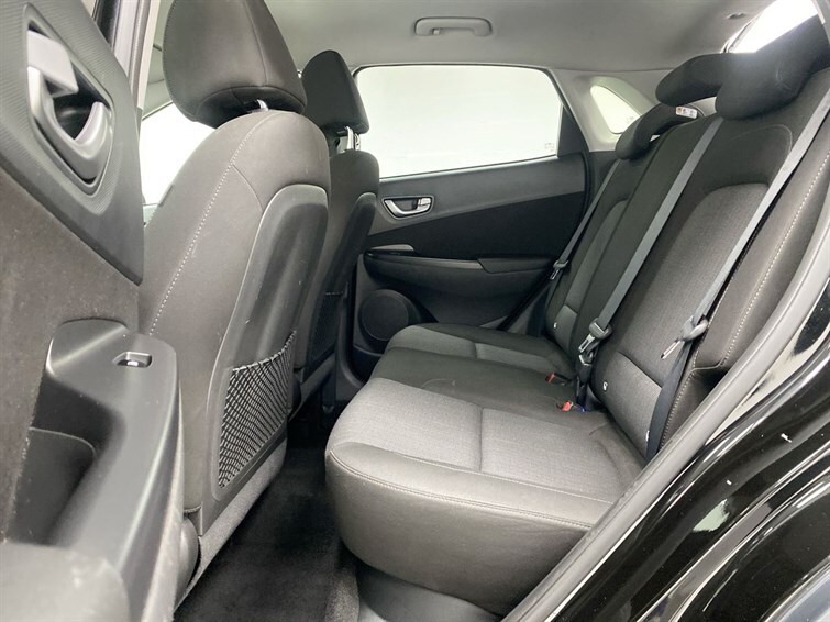 Used Hyundai KONA 2022 for sale - 77470298: Photo 64