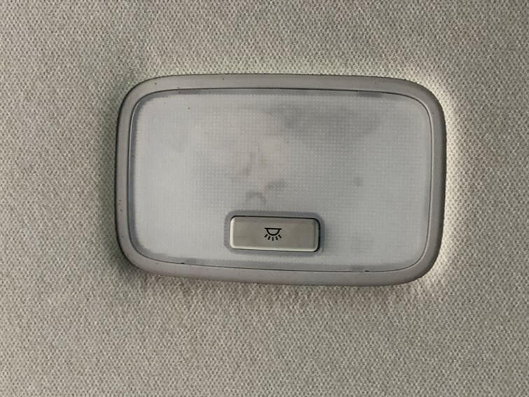 Used Hyundai KONA 2022 for sale - 77470298: Photo 65