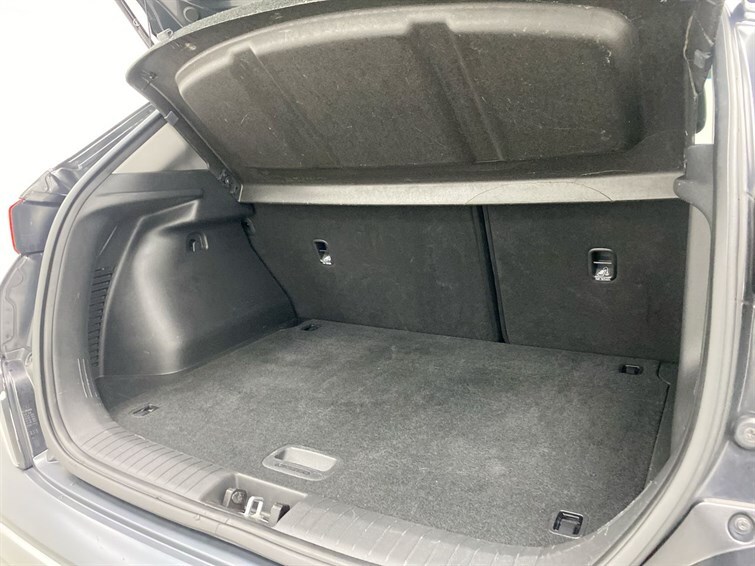 Used Hyundai KONA 2022 for sale - 77470298: Photo 68