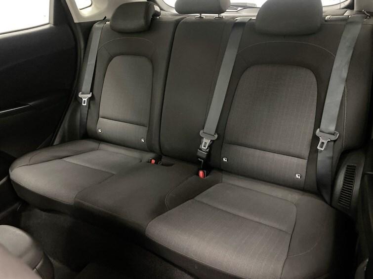 Used Hyundai KONA 2022 for sale - 77470298: Photo 8