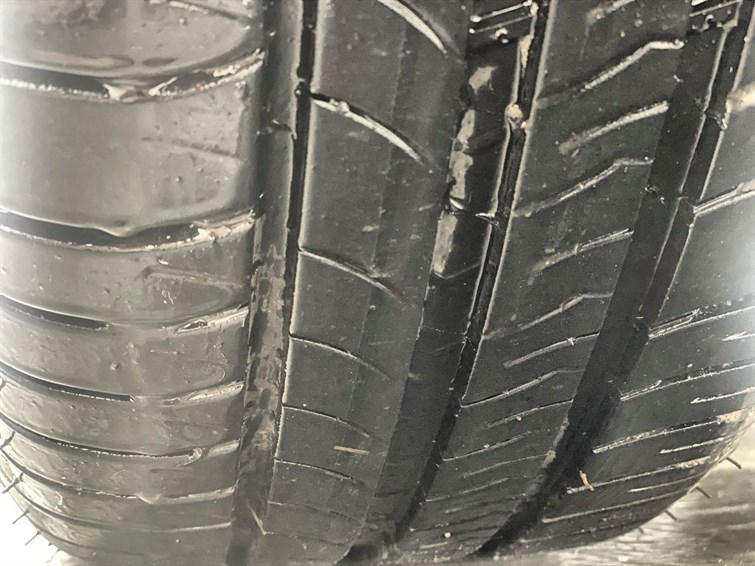 Used Hyundai IONIQ 2023 for sale - 77210451: Photo 14