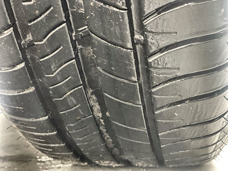 Used Hyundai IONIQ 2023 for sale - 77210451: Photo 16