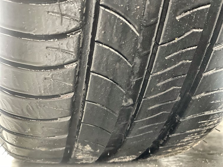 Used Hyundai IONIQ 2023 for sale - 77210451: Photo 18