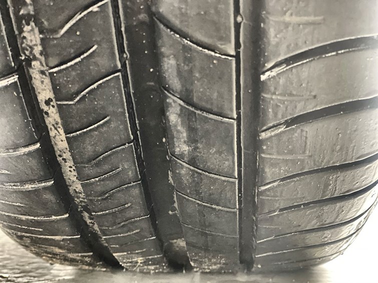 Used Hyundai IONIQ 2023 for sale - 77210451: Photo 20