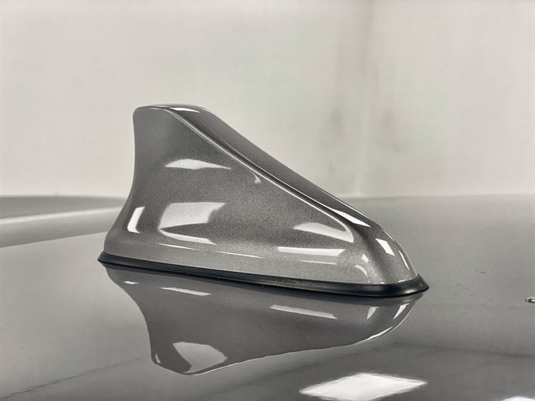 Used Hyundai IONIQ 2023 for sale - 77210451: Photo 24