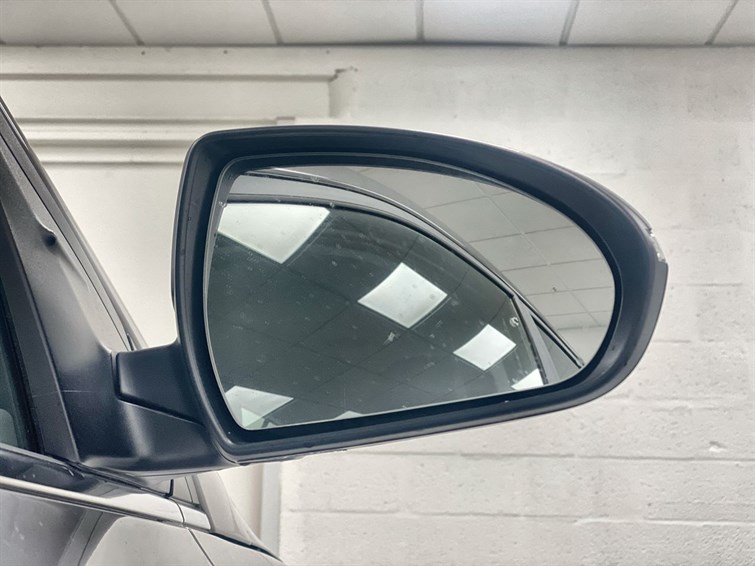 Used Hyundai IONIQ 2023 for sale - 77210451: Photo 26