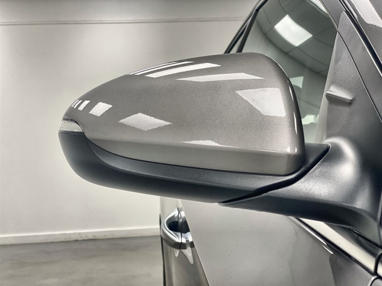 Used Hyundai IONIQ 2023 for sale - 77210451: Photo 27