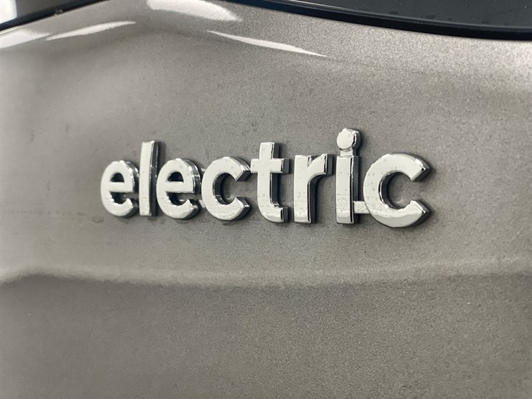 Used Hyundai IONIQ 2023 for sale - 77210451: Photo 29