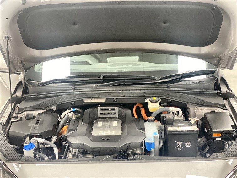 Used Hyundai IONIQ 2023 for sale - 77210451: Photo 30