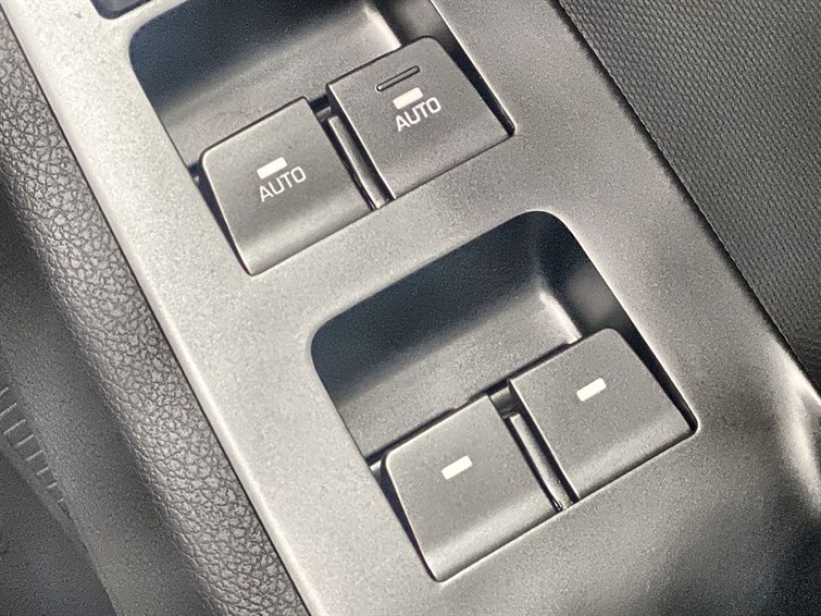 Used Hyundai IONIQ 2023 for sale - 77210451: Photo 34