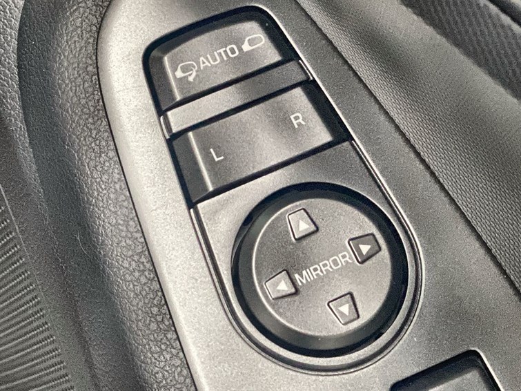 Used Hyundai IONIQ 2023 for sale - 77210451: Photo 35