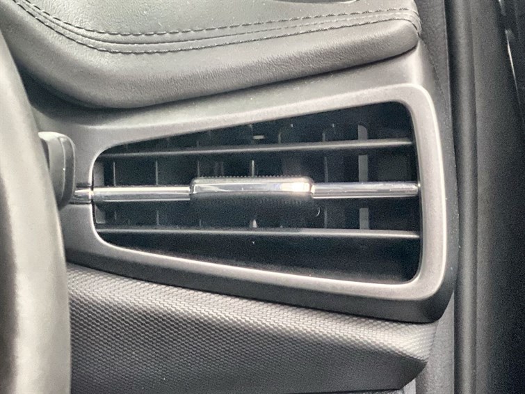 Used Hyundai IONIQ 2023 for sale - 77210451: Photo 36