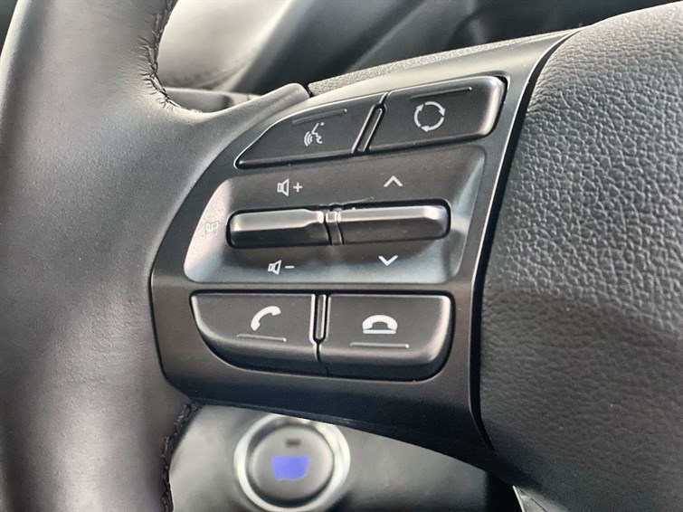 Used Hyundai IONIQ 2023 for sale - 77210451: Photo 38