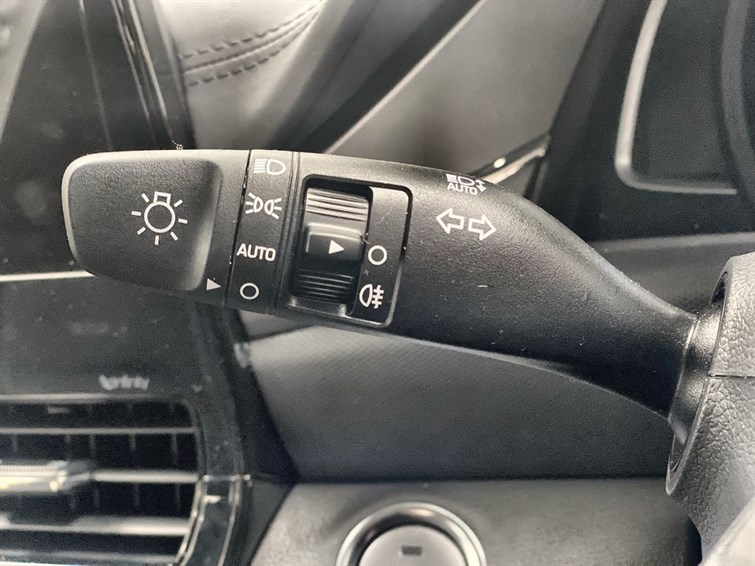 Used Hyundai IONIQ 2023 for sale - 77210451: Photo 39