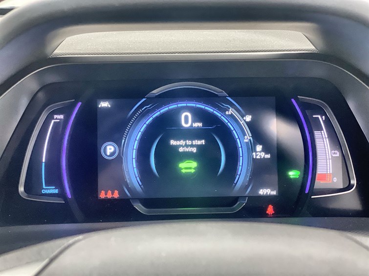 Used Hyundai IONIQ 2023 for sale - 77210451: Photo 40