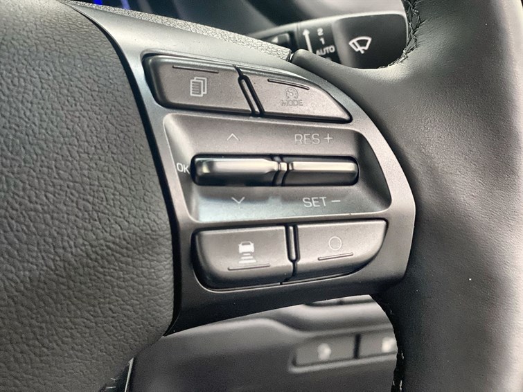 Used Hyundai IONIQ 2023 for sale - 77210451: Photo 41