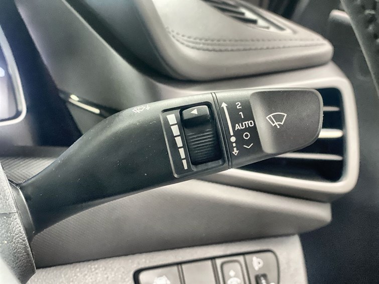 Used Hyundai IONIQ 2023 for sale - 77210451: Photo 42