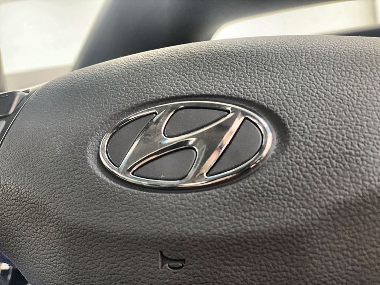 Used Hyundai IONIQ 2023 for sale - 77210451: Photo 43