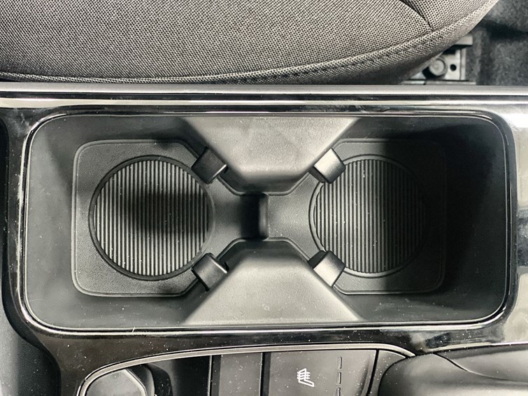 Used Hyundai IONIQ 2023 for sale - 77210451: Photo 49