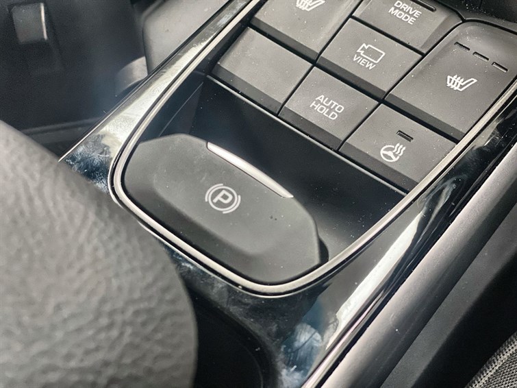 Used Hyundai IONIQ 2023 for sale - 77210451: Photo 50