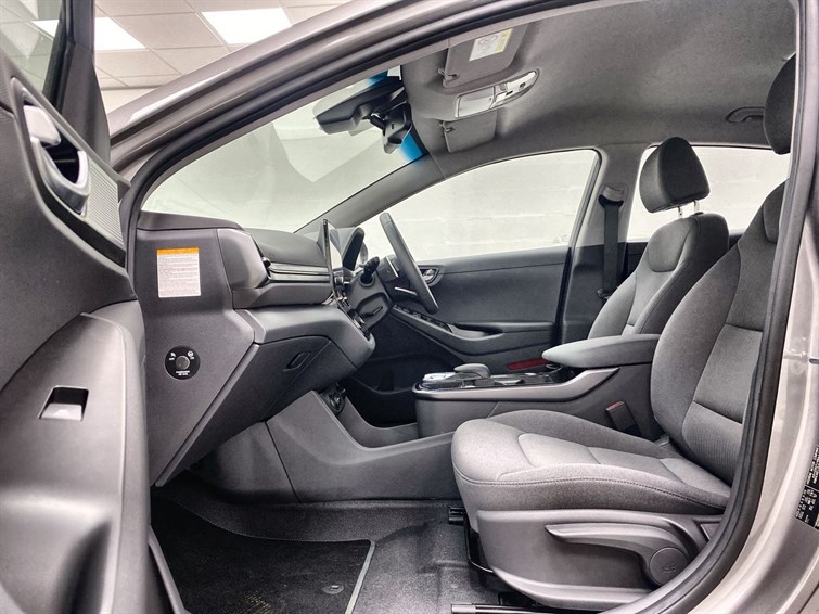 Used Hyundai IONIQ 2023 for sale - 77210451: Photo 52