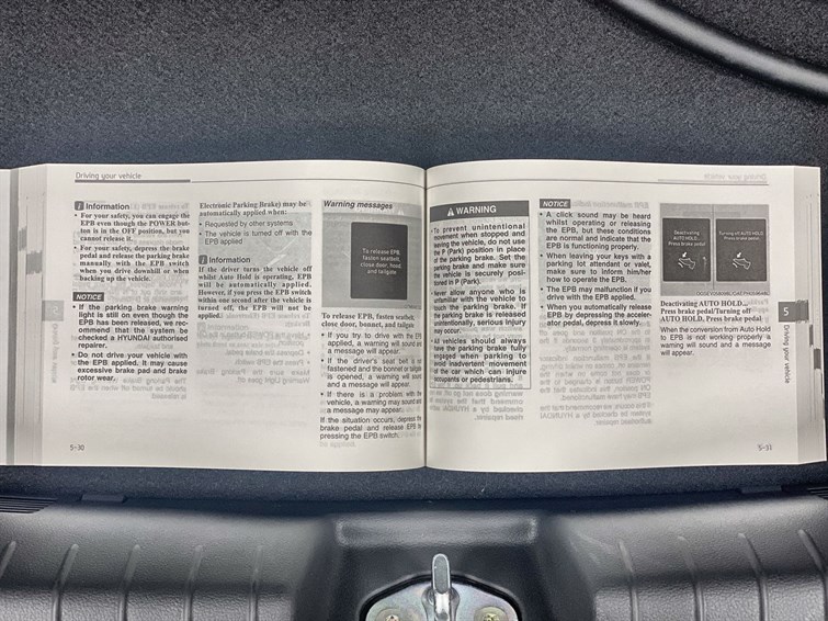 Used Hyundai IONIQ 2023 for sale - 77210451: Photo 58