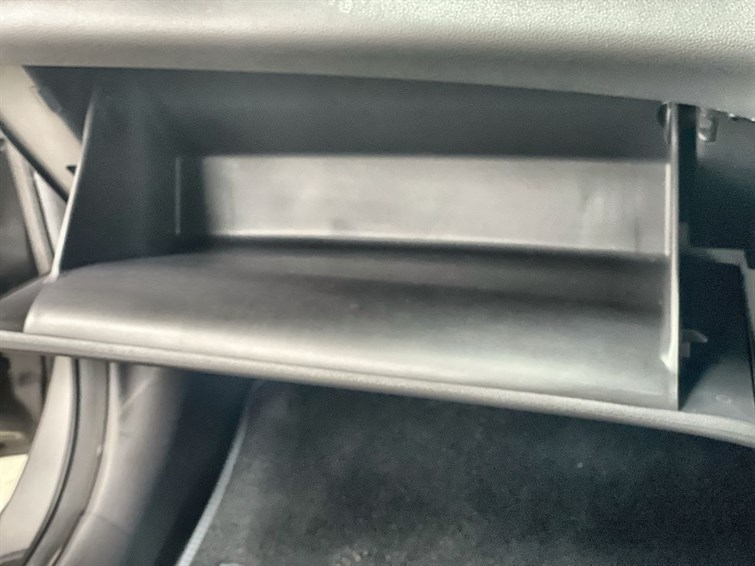 Used Hyundai IONIQ 2023 for sale - 77210451: Photo 60