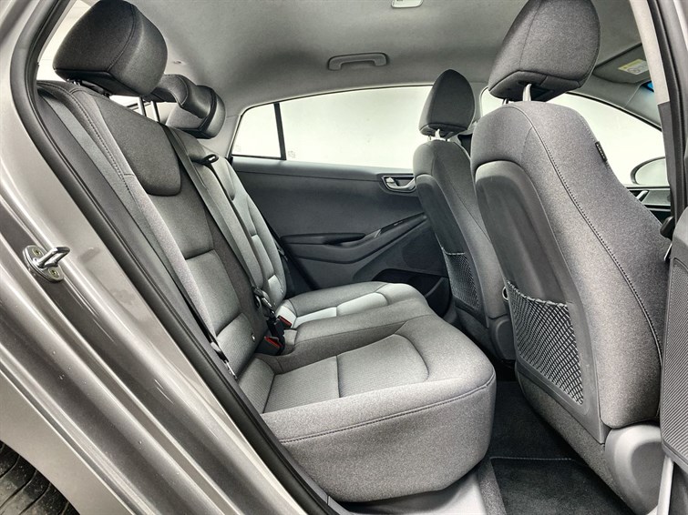 Used Hyundai IONIQ 2023 for sale - 77210451: Photo 62