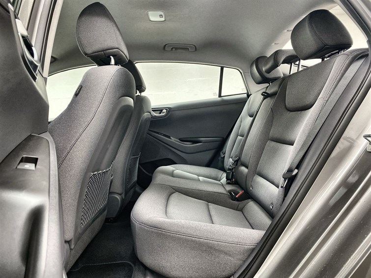 Used Hyundai IONIQ 2023 for sale - 77210451: Photo 63