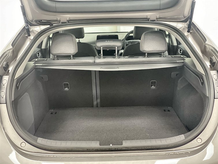 Used Hyundai IONIQ 2023 for sale - 77210451: Photo 65