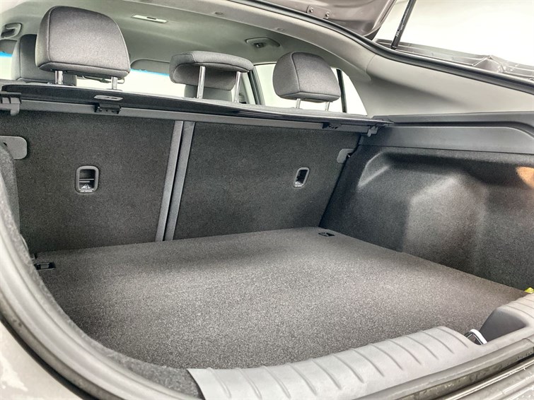 Used Hyundai IONIQ 2023 for sale - 77210451: Photo 66