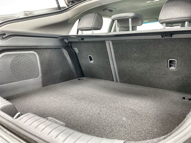 Used Hyundai IONIQ 2023 for sale - 77210451: Photo 67