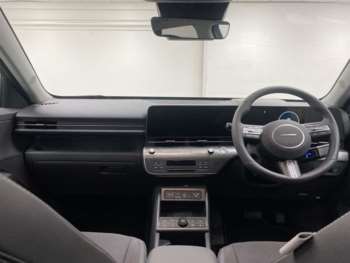 Used Hyundai KONA 2024 for sale - 73350140: Photo