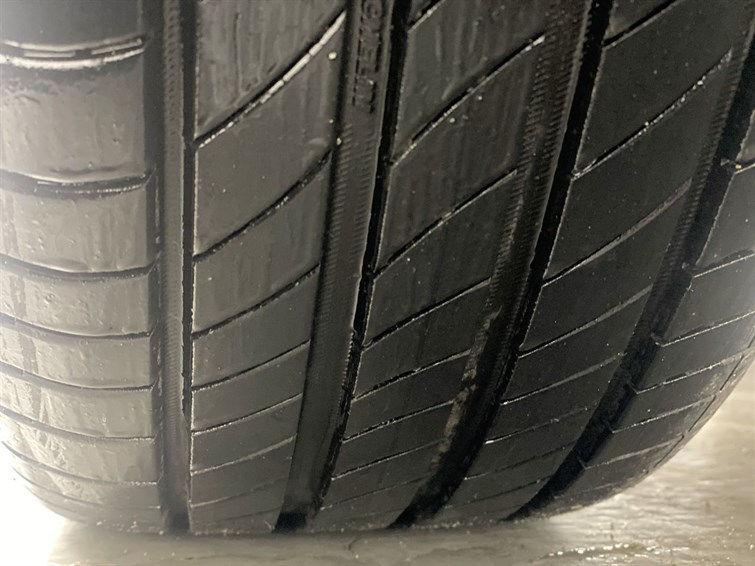 Used Hyundai TUCSON 2022 for sale - 77210631: Photo 14