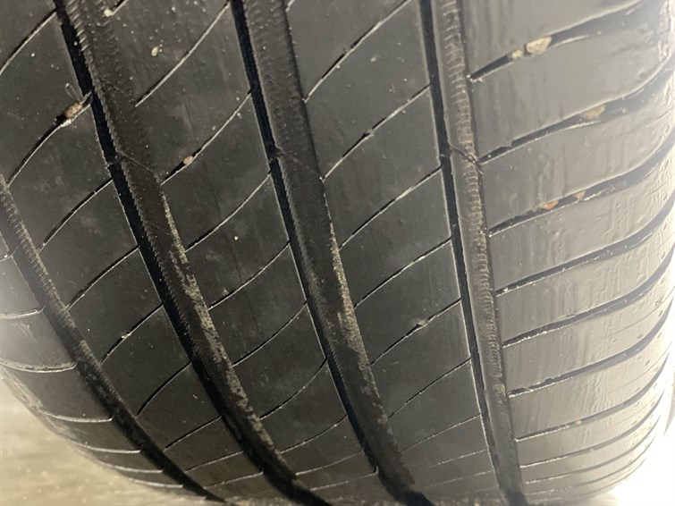 Used Hyundai TUCSON 2022 for sale - 77210631: Photo 16