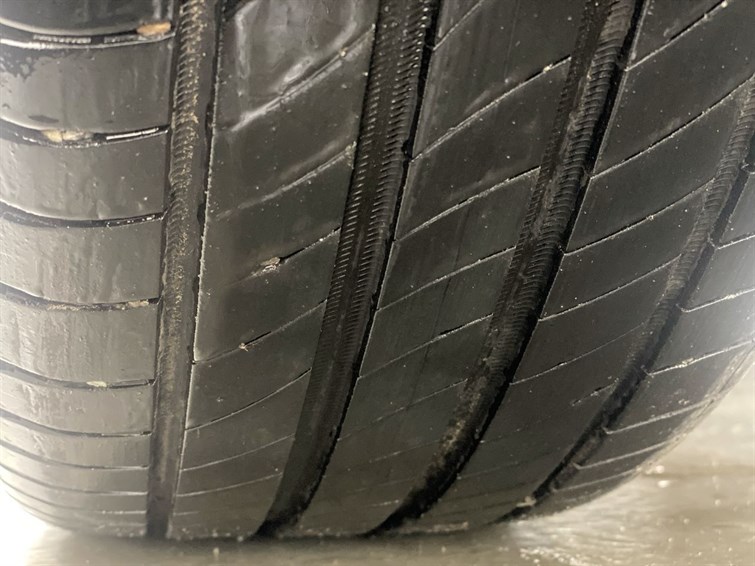 Used Hyundai TUCSON 2022 for sale - 77210631: Photo 18