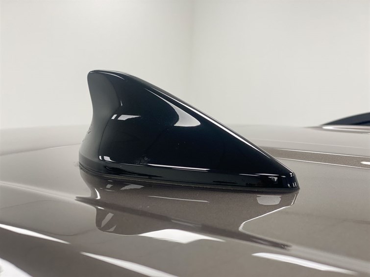 Used Hyundai TUCSON 2022 for sale - 77210631: Photo 24