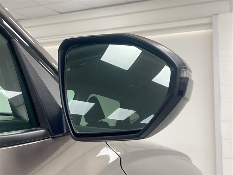 Used Hyundai TUCSON 2022 for sale - 77210631: Photo 26