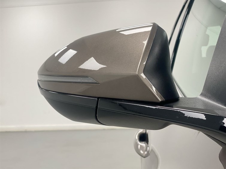 Used Hyundai TUCSON 2022 for sale - 77210631: Photo 27