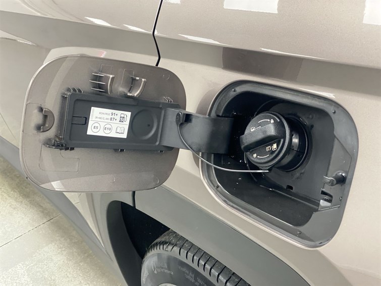 Used Hyundai TUCSON 2022 for sale - 77210631: Photo 28