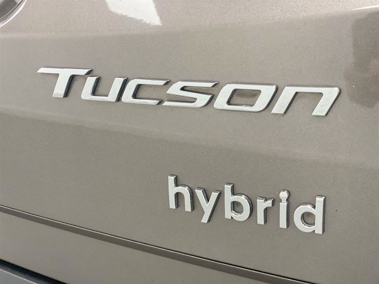 Used Hyundai TUCSON 2022 for sale - 77210631: Photo 29