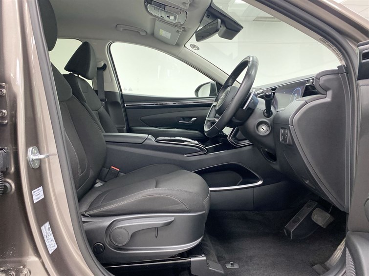 Used Hyundai TUCSON 2022 for sale - 77210631: Photo 32